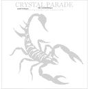 Bespoke Custom Transfer - Scorpion