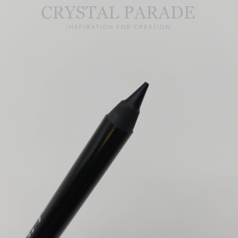 Tanto Crystal Pick Up Tool with FREE crystals