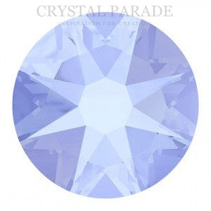 Zodiac Non Hotfix Crystals - Blue Opal