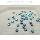 Strass Preciosa Non Hotfix Maxima (18F) - Amethyst AB