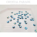 Strass Preciosa Non Hotfix Maxima (18F) - Amethyst AB