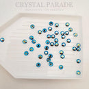 Strass Preciosa Non Hotfix Maxima (18F) - Amethyst AB