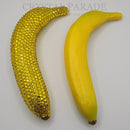 Banana Bling Kit