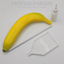 Banana Bling Kit