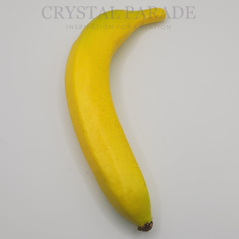Banana Bling Kit