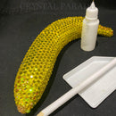 Banana Bling Kit