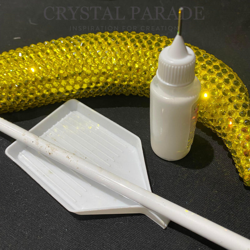 Banana Bling Kit