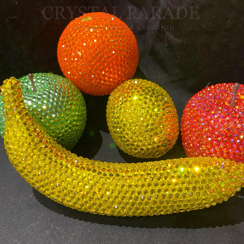 Banana Bling Kit