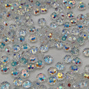 Preciosa Bellatrix Bead - AB