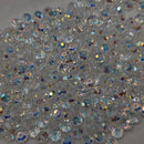 Preciosa Bellatrix Bead - AB