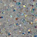 Preciosa Bellatrix Bead - AB