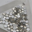 Crystal Parade Red Nose Day Bling Kit