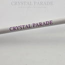 Crystal Parade Red Nose Day Bling Kit