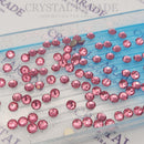 Blue Ombre Flipper Sorting Trays with Storage Box