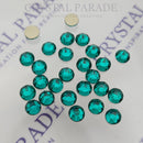 Zodiac Non Hotfix Crystals - Blue Zircon