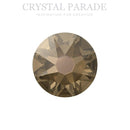 Swarovski Xirius Non Hotfix Crystals - Crystal Bronze