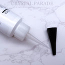 Chrisanne Clover Crystal Glue 2 fl.oz (59.15ml)