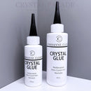 Chrisanne Clover Crystal Glue 2 fl.oz (59.15ml)