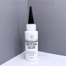 Chrisanne Clover Crystal Glue 2 fl.oz (59.15ml)