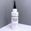 Chrisanne Clover Crystal Glue 4 fl.oz (118.56ml)