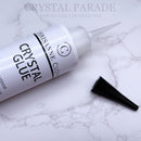 Chrisanne Clover Crystal Glue 4 fl.oz (118.56ml)
