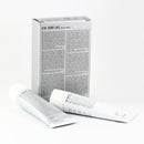 CG500 (A+B) Two Component Glue - 100ml