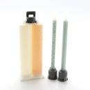CG500 (A+B) Two Component Glue - 50ml