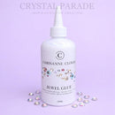 Chrisanne Clover Jewel Glue 250ml