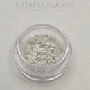 Preciosa & Zodiac Nail Art Bundle - Coastal Paradise x200