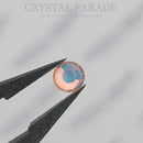 Luna Non Hotfix Rhinestones - Coffee Mocha Opal