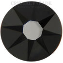 Zodiac Non Hotfix Crystals - Cosmojet