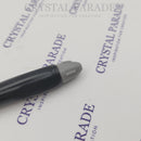 KuBaton Crystal Pick Up Tool with FREE crystals