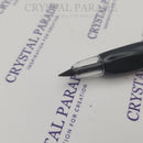 KuBaton Crystal Pick Up Tool with FREE crystals