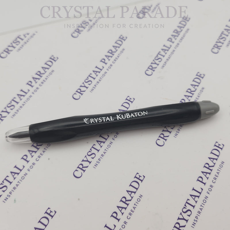 KuBaton Crystal Pick Up Tool with FREE crystals