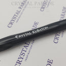 KuBaton Crystal Pick Up Tool with FREE crystals