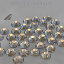 Zodiac Non Hotfix Crystals - Crystal Shimmer