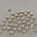 Zodiac Non Hotfix Crystals - Crystal Shimmer