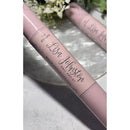 Cutical Oil - White Chocolate and Hazelnut