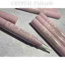 Cutical Oil - White Chocolate and Hazelnut