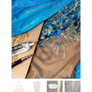 The Dolly Board Ladies Size 6 - 12