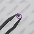Luna Non Hotfix Rhinestones - Dream Lavender