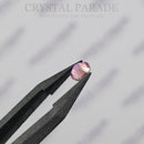 Luna Non Hotfix Rhinestones - Dream Lavender