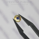 Limited Edition - Luna Non Hotfix Rhinestones - Dream Sunshine