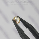 Limited Edition - Luna Non Hotfix Rhinestones - Dream Sunshine