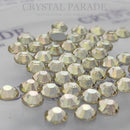 Limited Edition - Luna Non Hotfix Rhinestones - Dream Sunshine