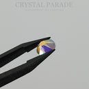 Zodiac Non Hotfix Crystals - AB