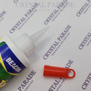 Gem Tac Embellishing Glue 2 floz (59.15ml)