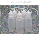 Precision Glue Bottles - 15ml