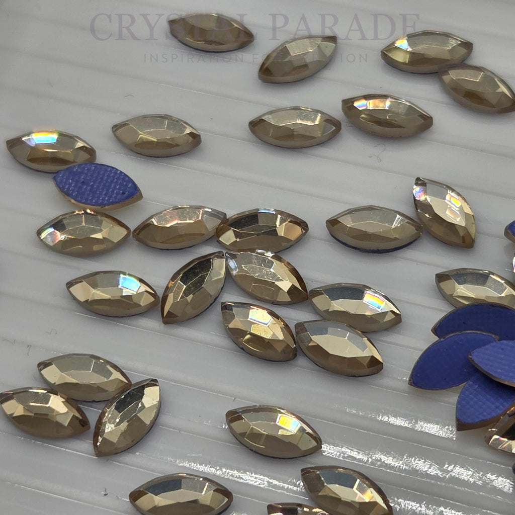 Hotfix Shape Crystal Parade | Add sparkle with Zodiac Hotfix Crystal Shapes | The ...