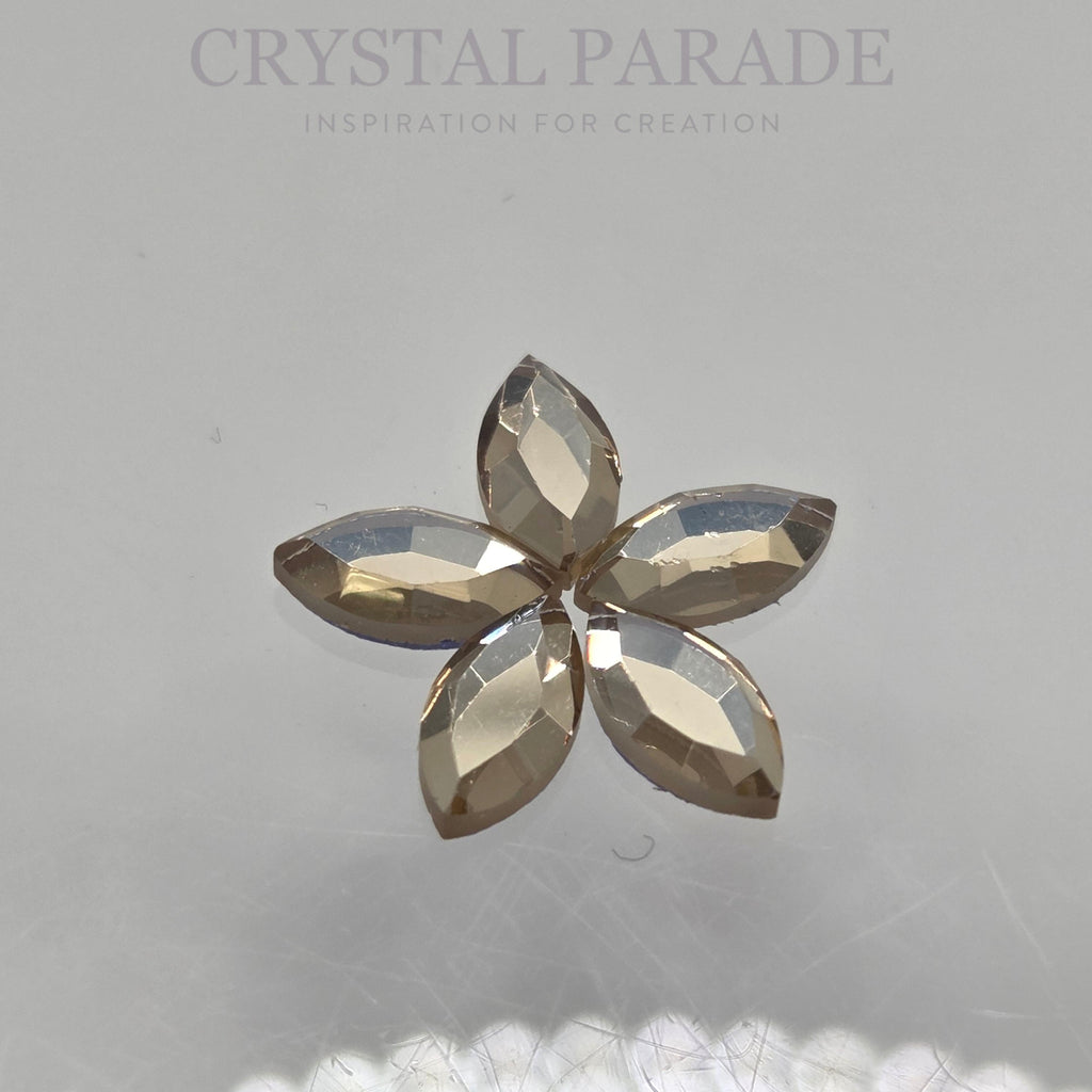 Hotfix Shape Crystal Parade | Add sparkle with Zodiac Hotfix Crystal Shapes | The ...
